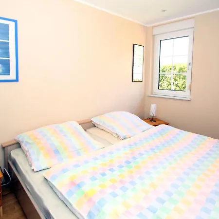 Holiday home Vacation At The North Sea Cosy With Sun Terrace, *
